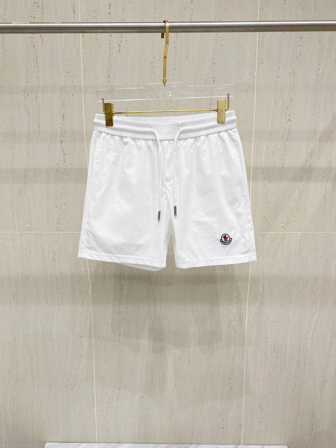 NO:417153,The new quick-dry shorts, size M-4XL, Moncler, shorts, alexander wang19860909蒙口 新款速干短裤 码数M-4XL,,Moncler,shorts,alexander wang,Men's clothing