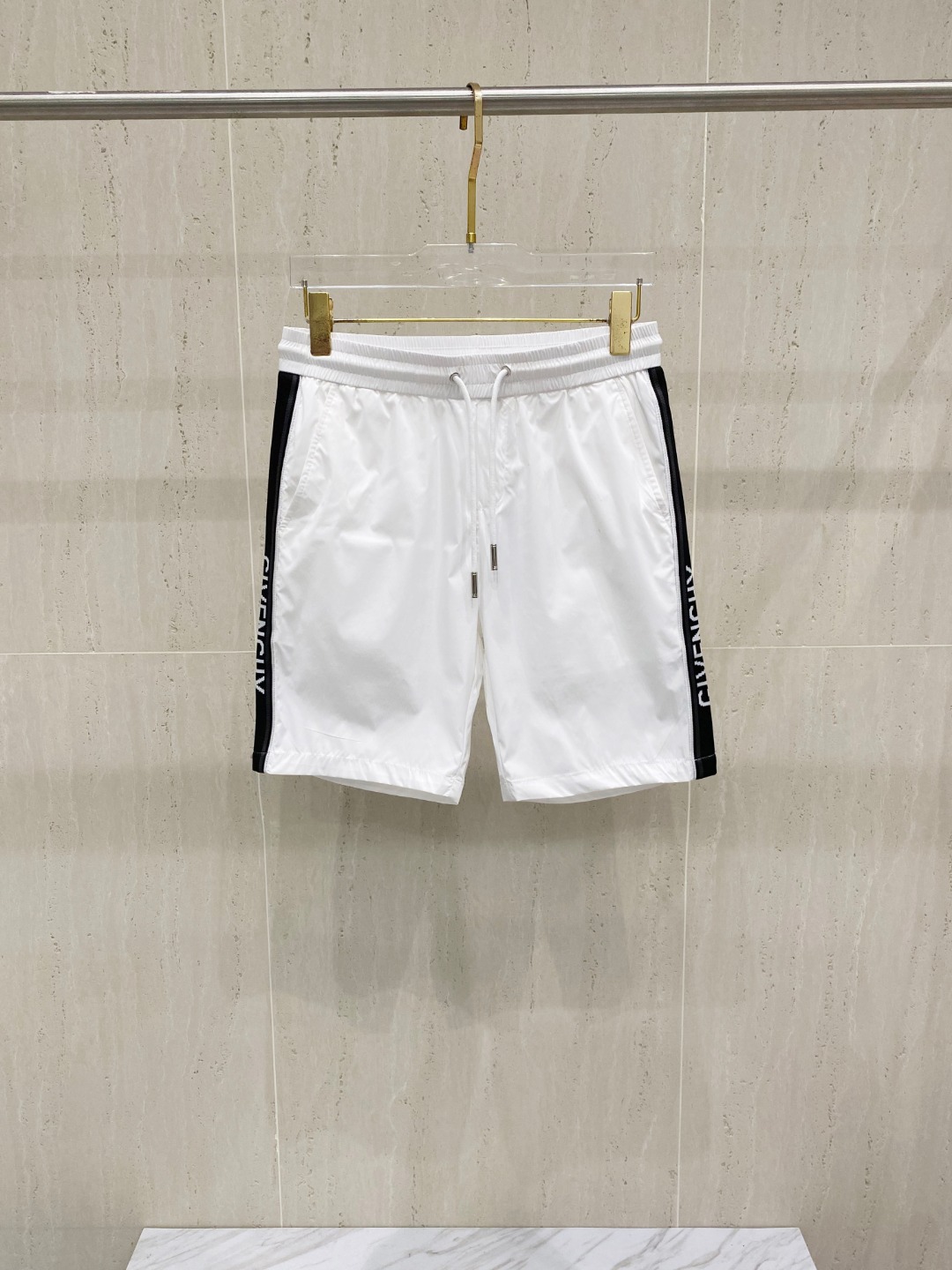 NO:417159,Givenchy new quick-dry shorts Size M-4XL, given , shorts, alexander wang19860909纪梵希 新款速干短裤 码数M-4XL,,givenchy,shorts,alexander wang,Men's clothing