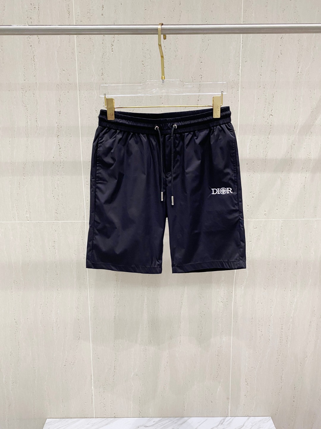 NO:417166,Dior new quick-dry shorts Size M-4XL, dior, shorts, alexander wang19860909迪奥 新款速干短裤 码数M-4XL,,dior,shorts,alexander wang,Men's clothing