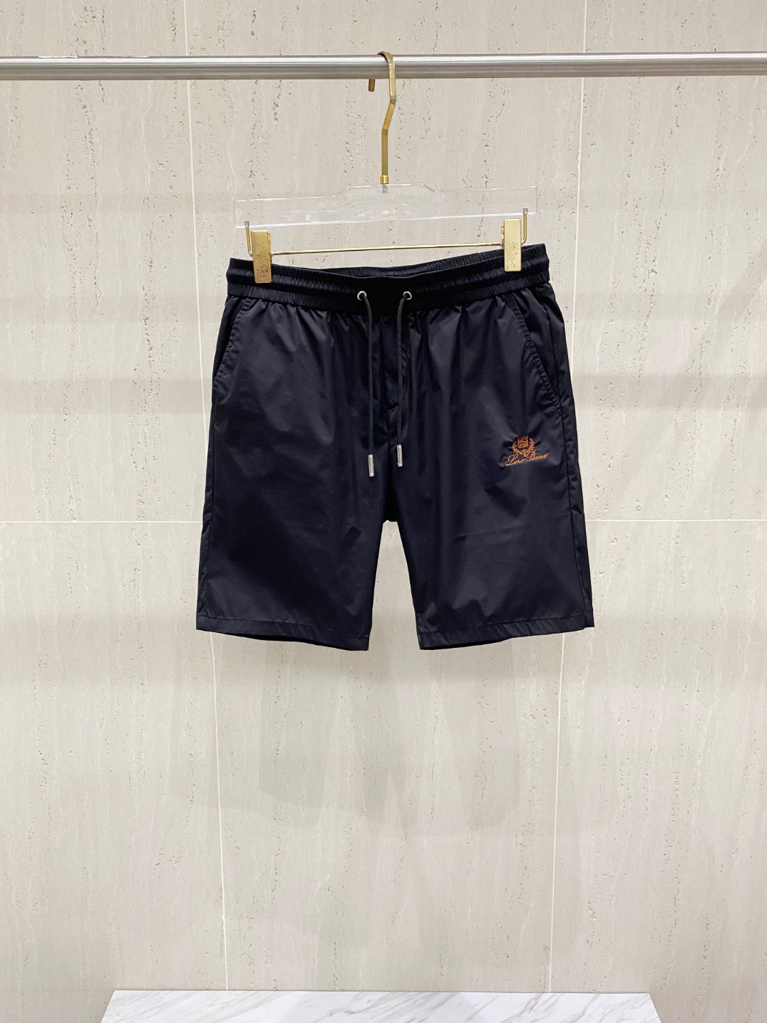 NO:417173,LP new quick-dry shorts Size M-4XL, loro piana, shorts, alexander wang19860909LP 新款速干短裤 码数M-4XL,,loro piana,shorts,alexander wang,Men's clothing