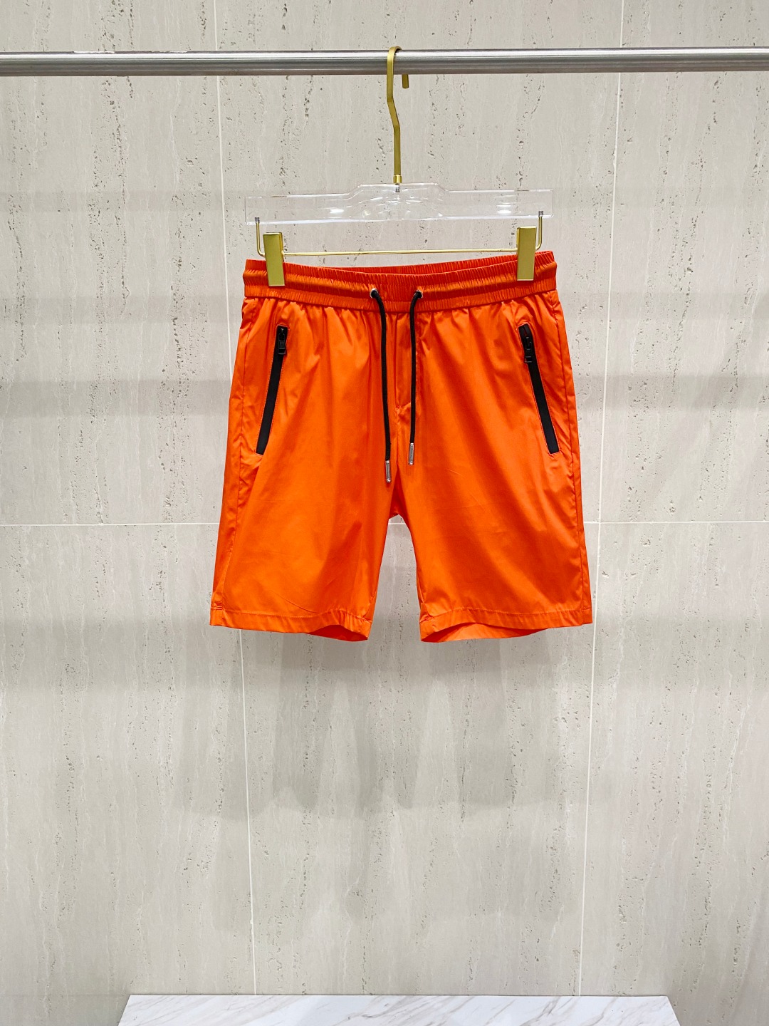 NO:417195,The new quick-dry shorts, size M-4XL, Moncler, shorts, alexander wang19860909蒙口 新款速干短裤 码数M-4XL,,Moncler,shorts,alexander wang,Men's clothing