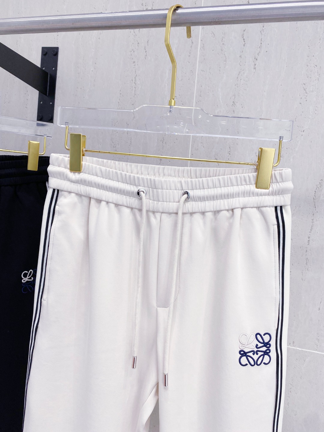 Bronze Moldere Air Spectrum Routine Pants: Stylish, Comfortable, and High Quality - 图片 5
