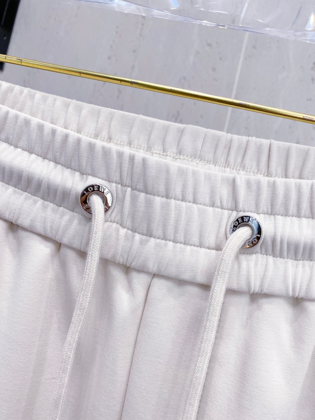 Bronze Moldere Air Spectrum Routine Pants: Stylish, Comfortable, and High Quality - 图片 7