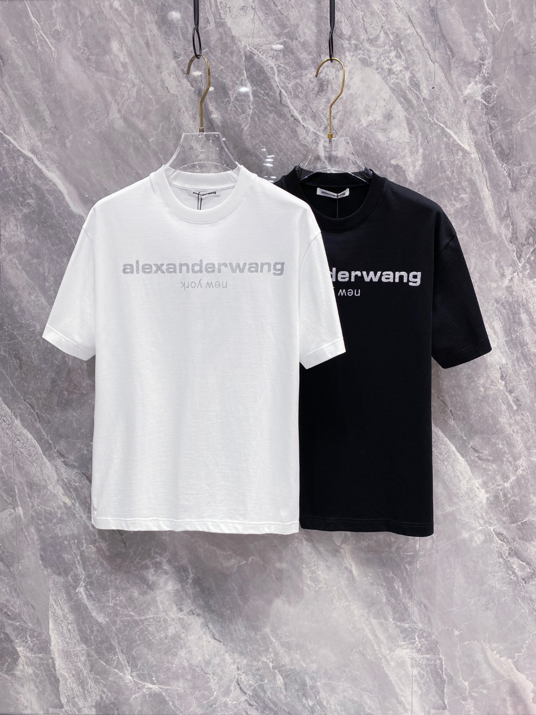 _du79sS4zBGVp3cEQ1hwrp8K7t9arnkb9Kf5vGOQ