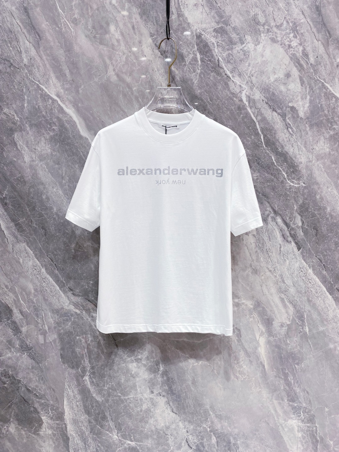 _dmz9syAILjs_w70gJy71cy79qXLJE3Dit7qH1Uw