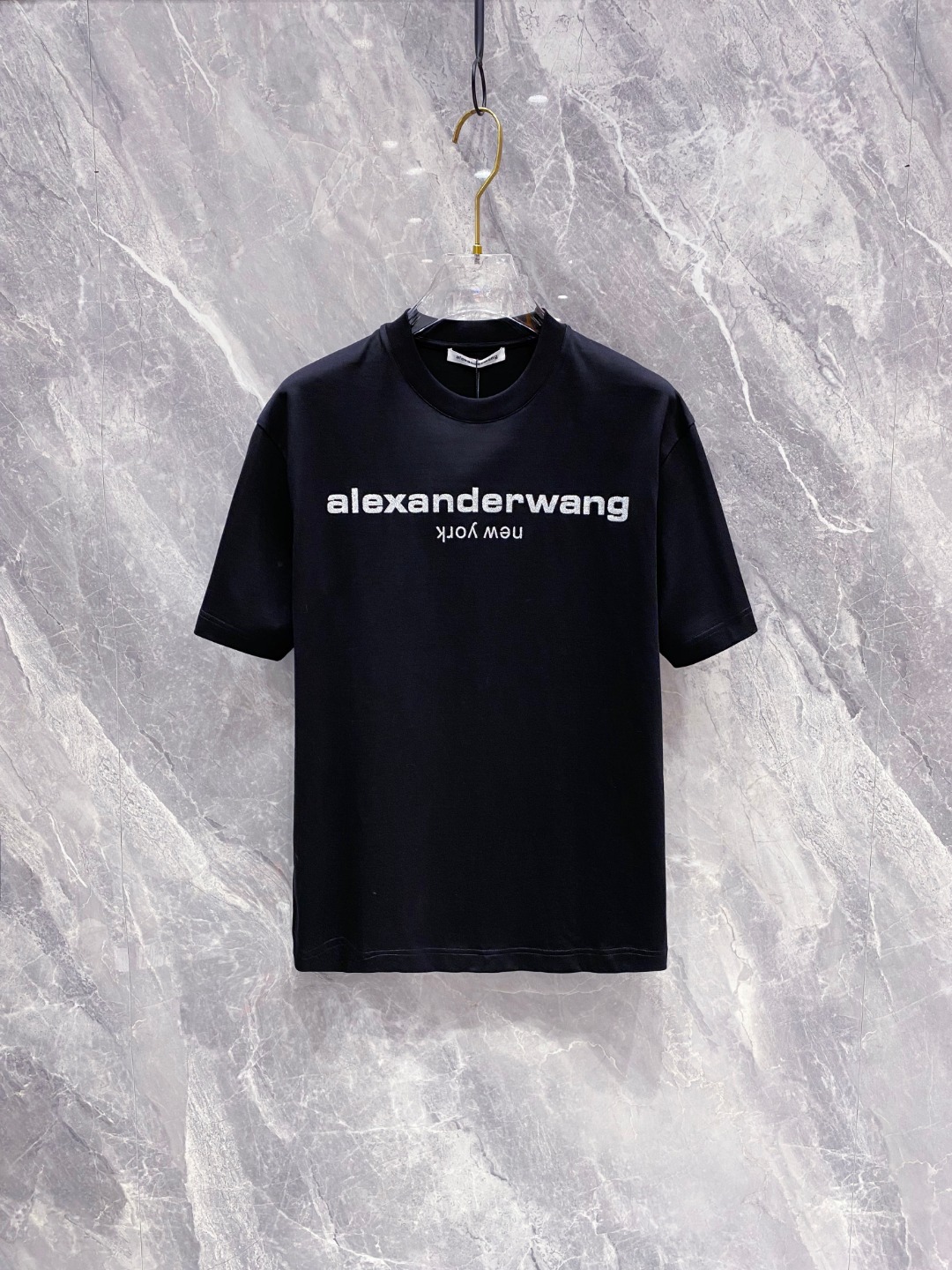 _dnx9suUuG52mTvrqq7YgQpYhYNB82eKestILaPg