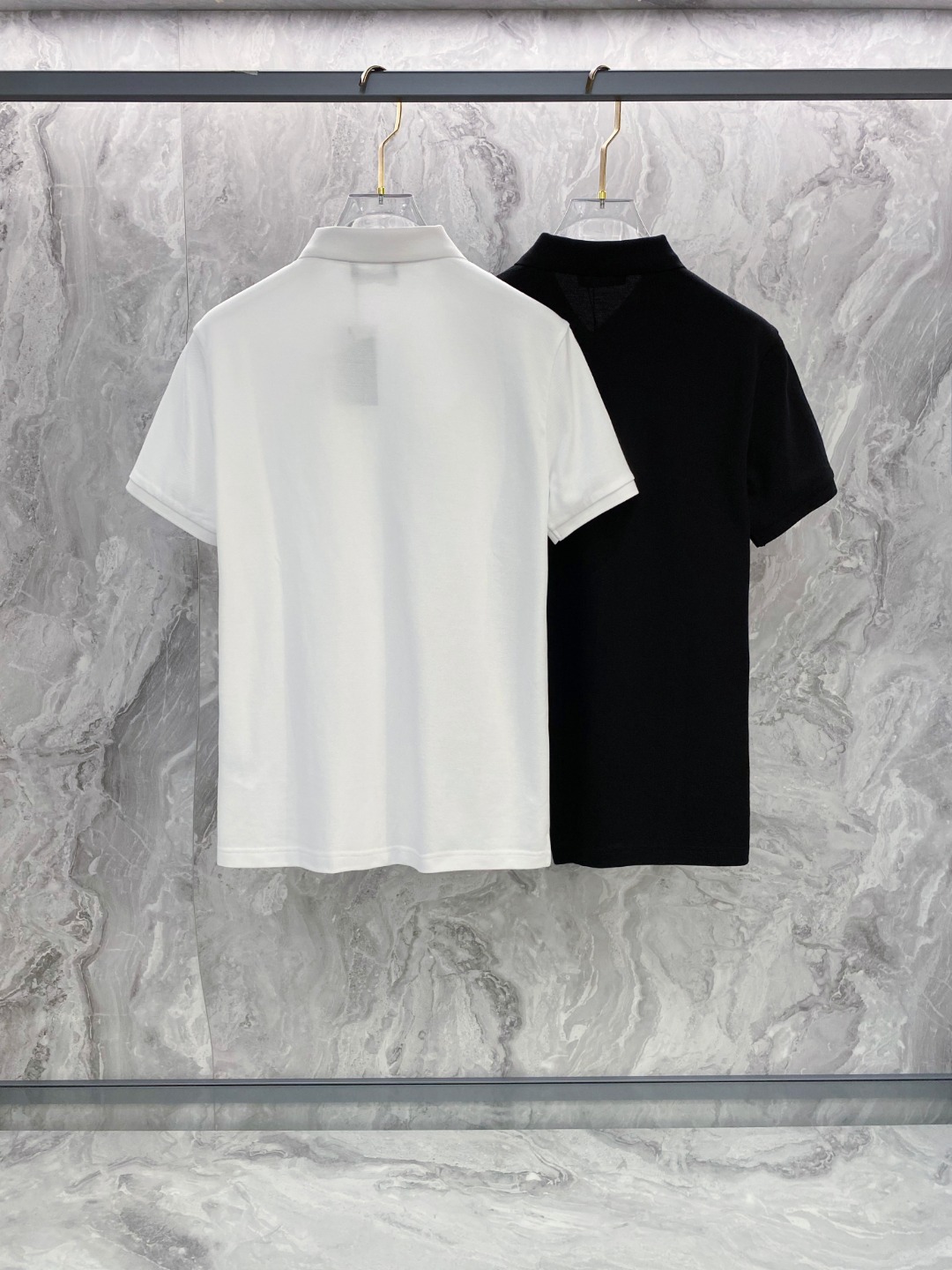 始祖鸟 2026ss夏季新款 logo男士翻领Polo衫！经典商务男款，高端男装的天花板级别的商务男款！