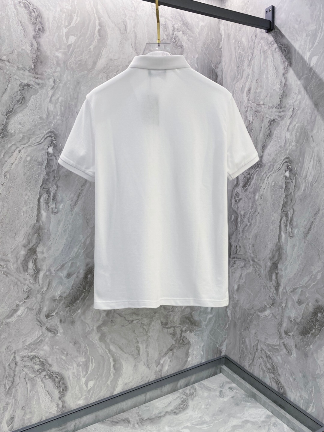 始祖鸟 2026ss夏季新款 logo男士翻领Polo衫！经典商务男款，高端男装的天花板级别的商务男款！