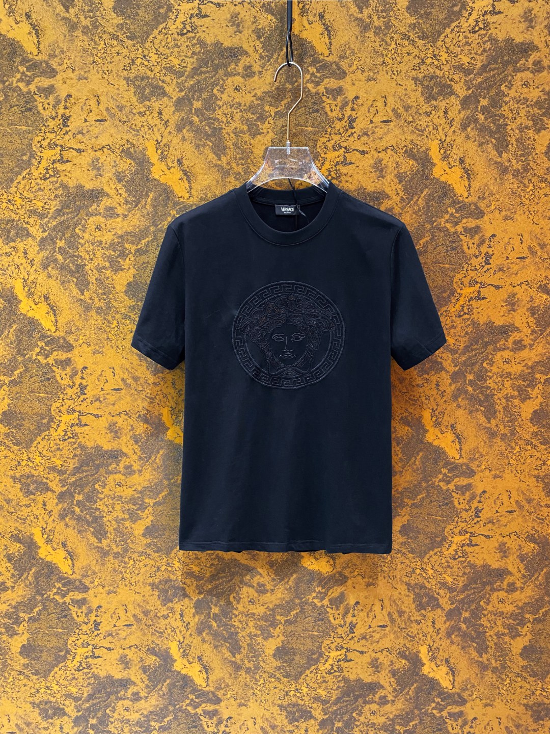 [Versace Men