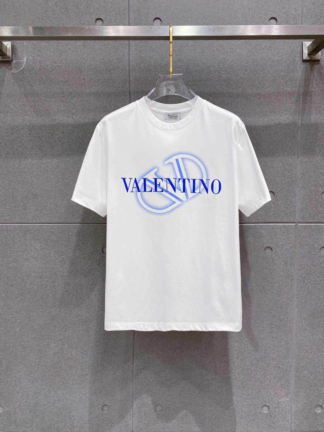 [Valentino Men