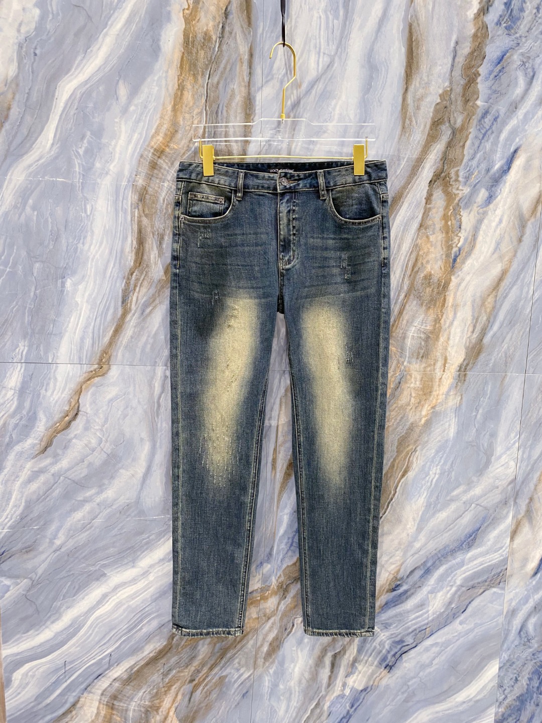 NO:505892,DG 2025 spring and summer new men's casual jeans, top quality!  Channel orders are sold simultaneously on the official website!  !  Original customized denim cotton material!  Suitable for casual/formal outfits ~ the best for daily commuting!  !  Size 29-38 (no 3537), jeans,alexander wang19860909DG 2025春夏新款男士休闲牛仔裤,顶级品质！渠道订单,官网同步出售！！原厂订制牛仔全棉材质！适合休闲/正装各种搭配～日常通勤的极品！！尺码29-38（没3537）,,jeans,alexander wang,Men's clothing