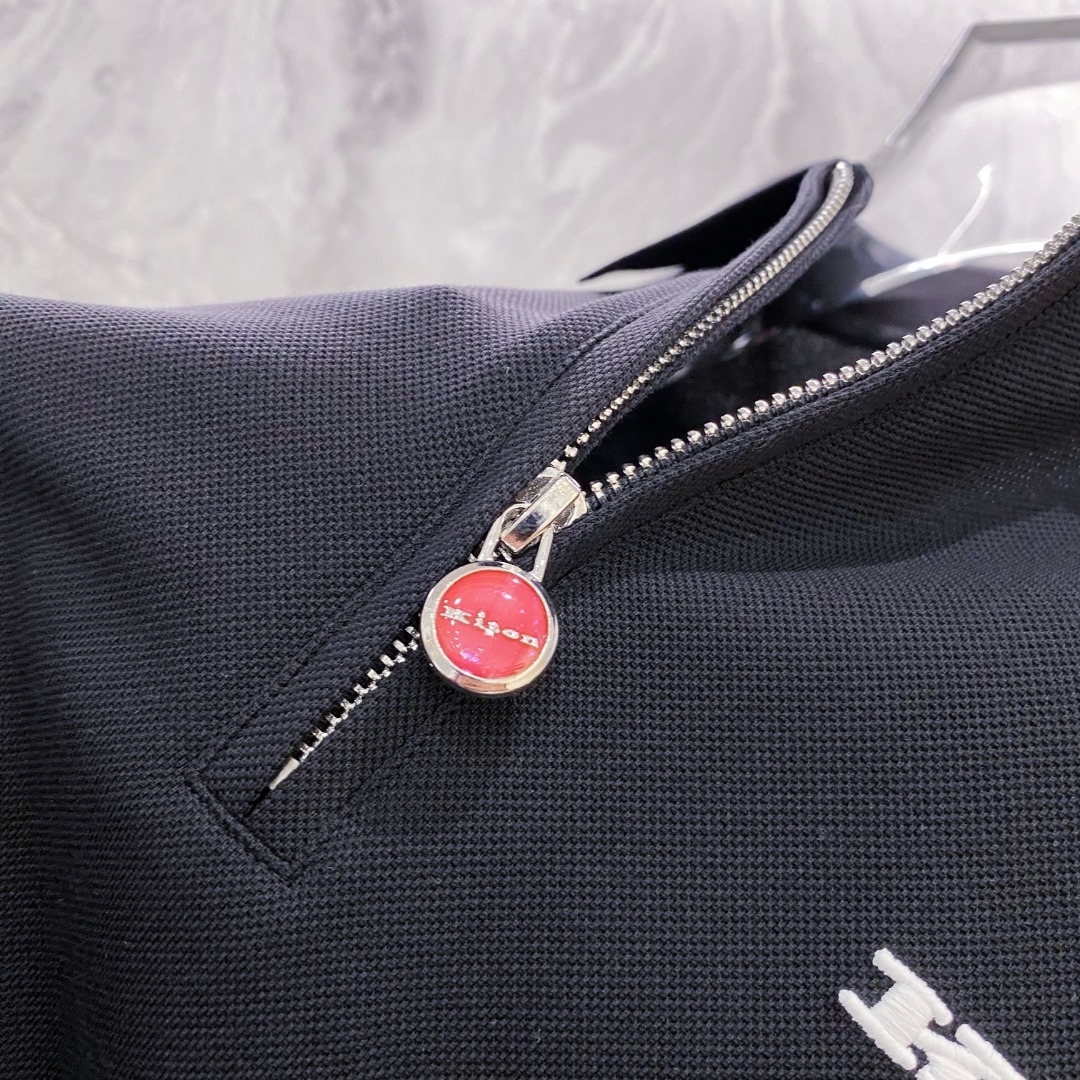 kiton 2025ss夏季新款 logo男士翻领Polo衫!经典商务男款,高端男装的天花板级别的商务
