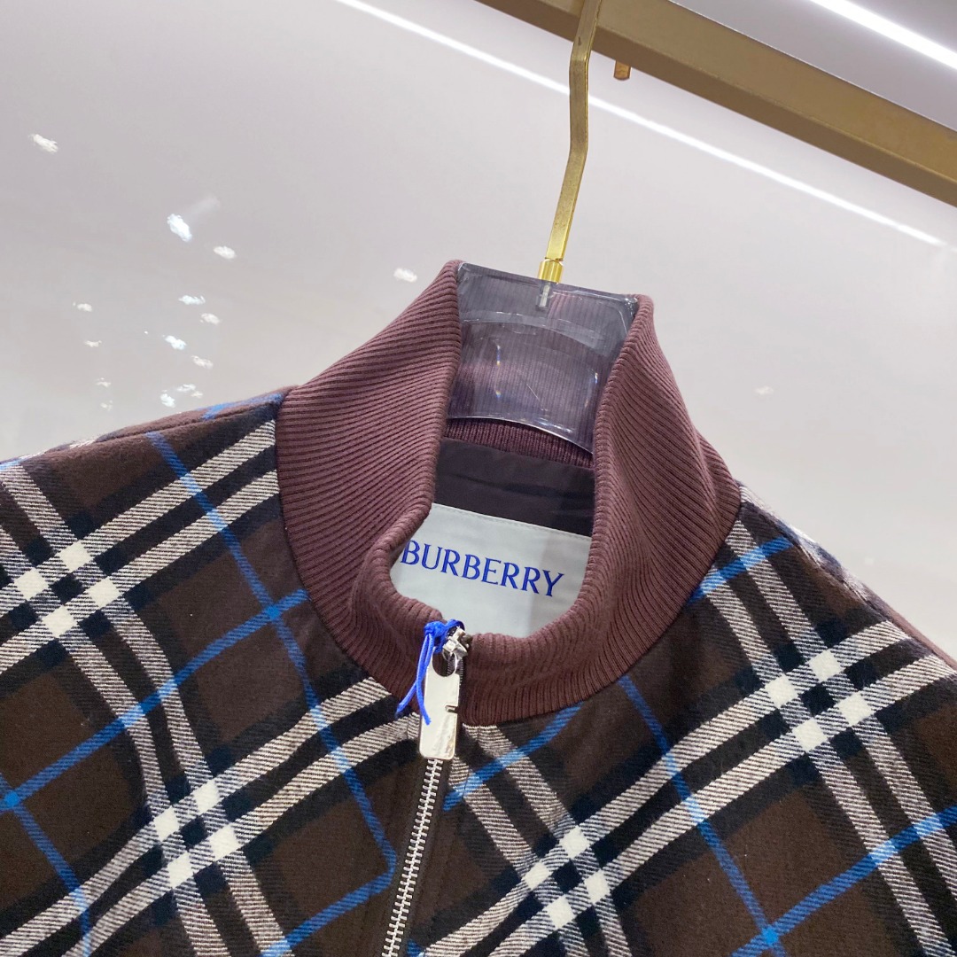 aa.jpg