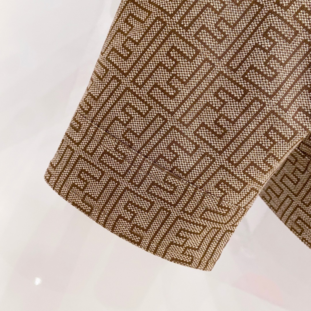 aa.jpg