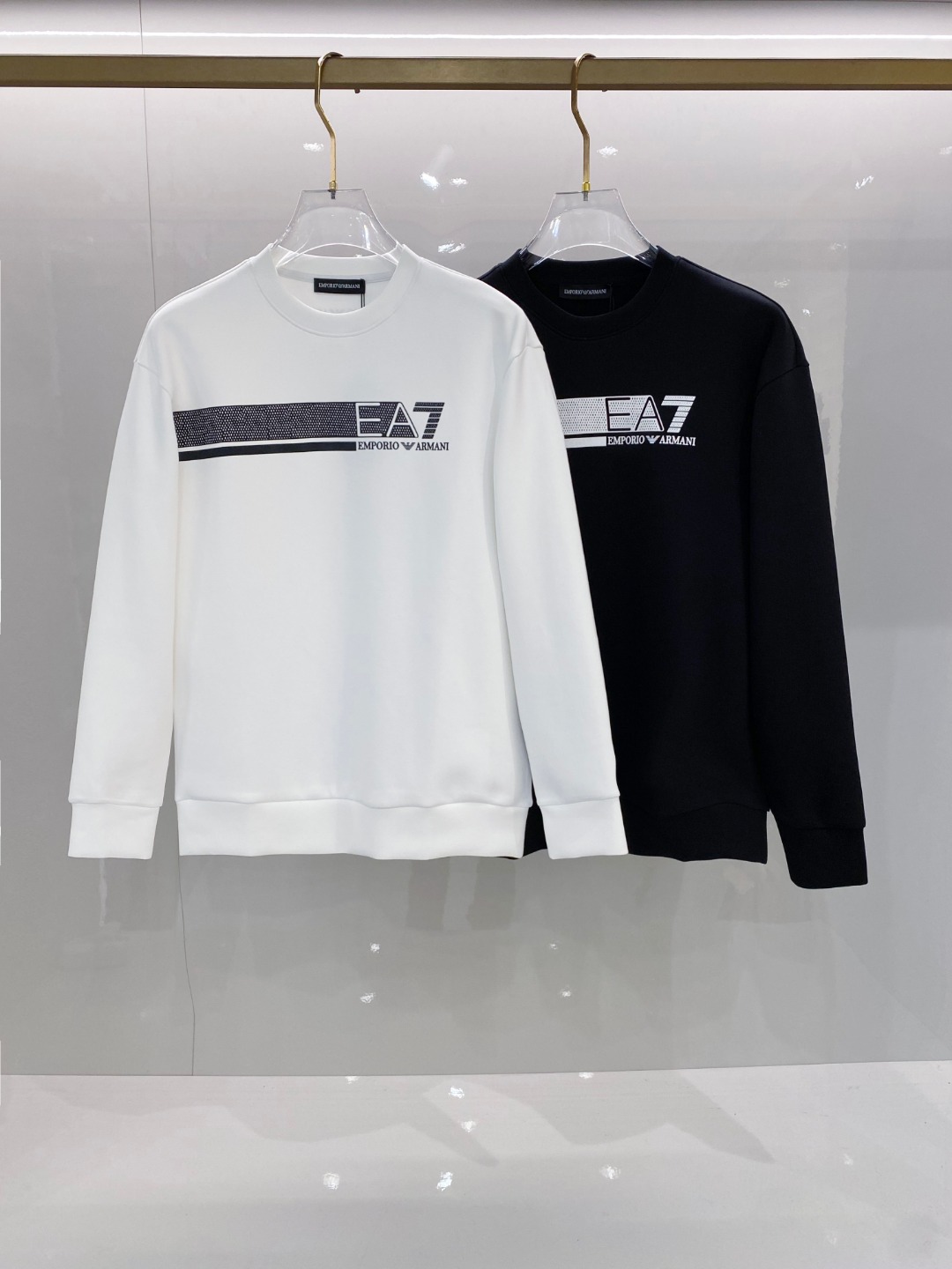 _d039shf5M0iYp6S0lb_9KMKPwBsSTnrF-dLqdmw