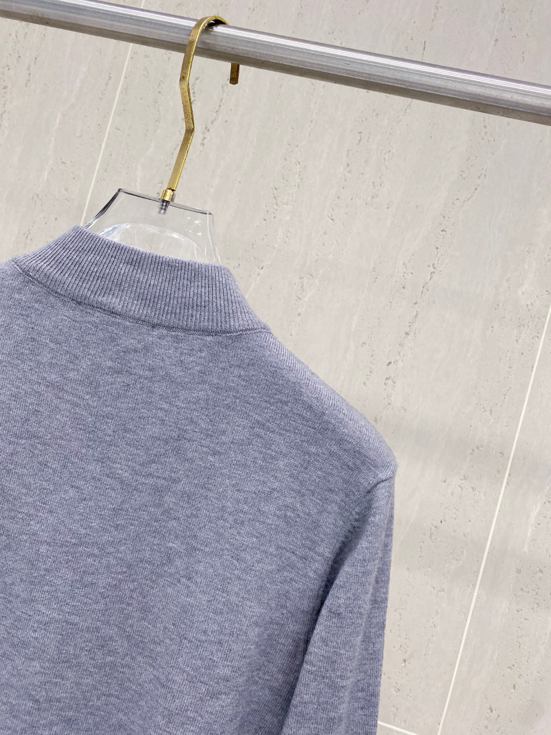 o 1j6hslpdk1nee1uaq1lkf1d781aa52