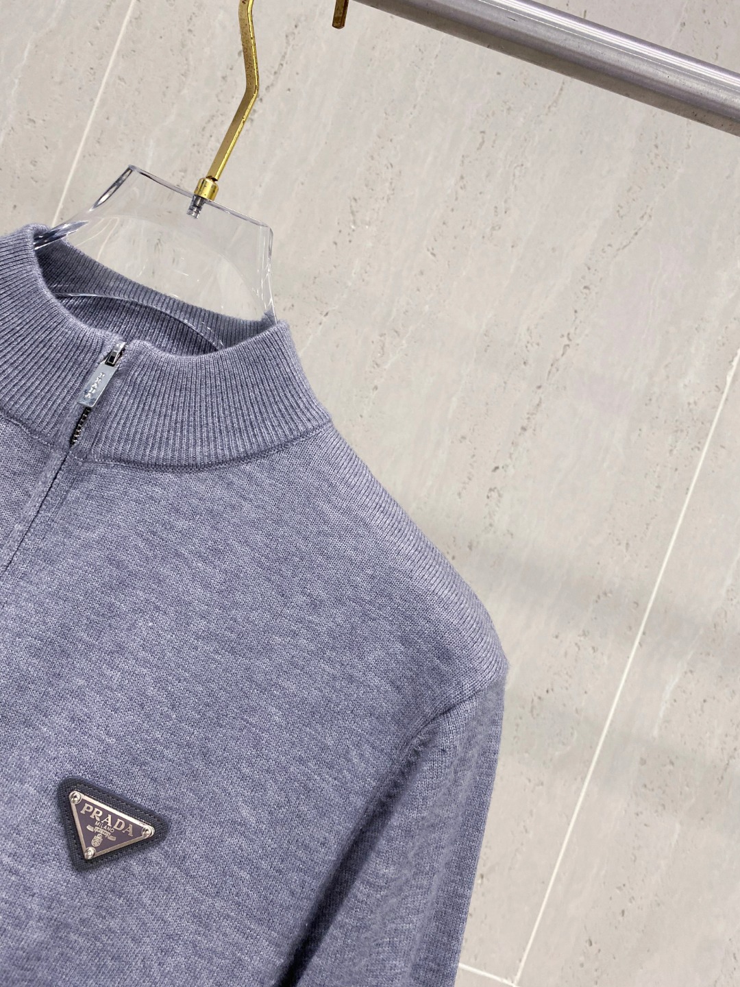 o 1j6hslpdl1ngk1hlm7ac71m1q8e3