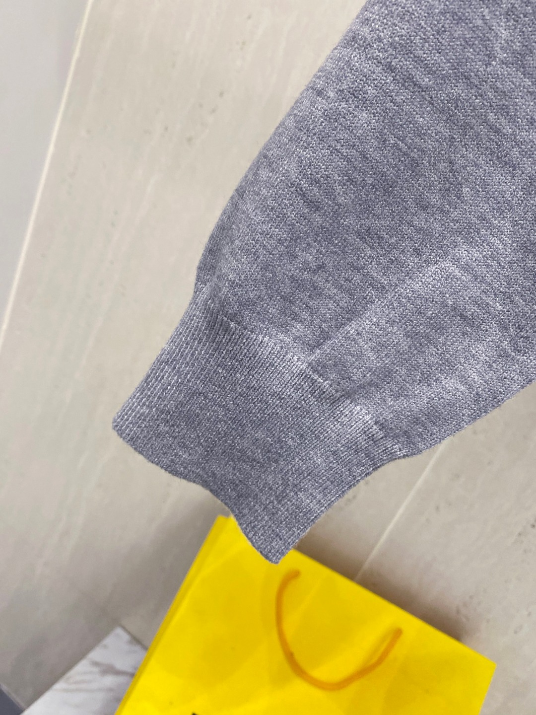 o 1j6hslpdmoka12d1hj6aabh9n5