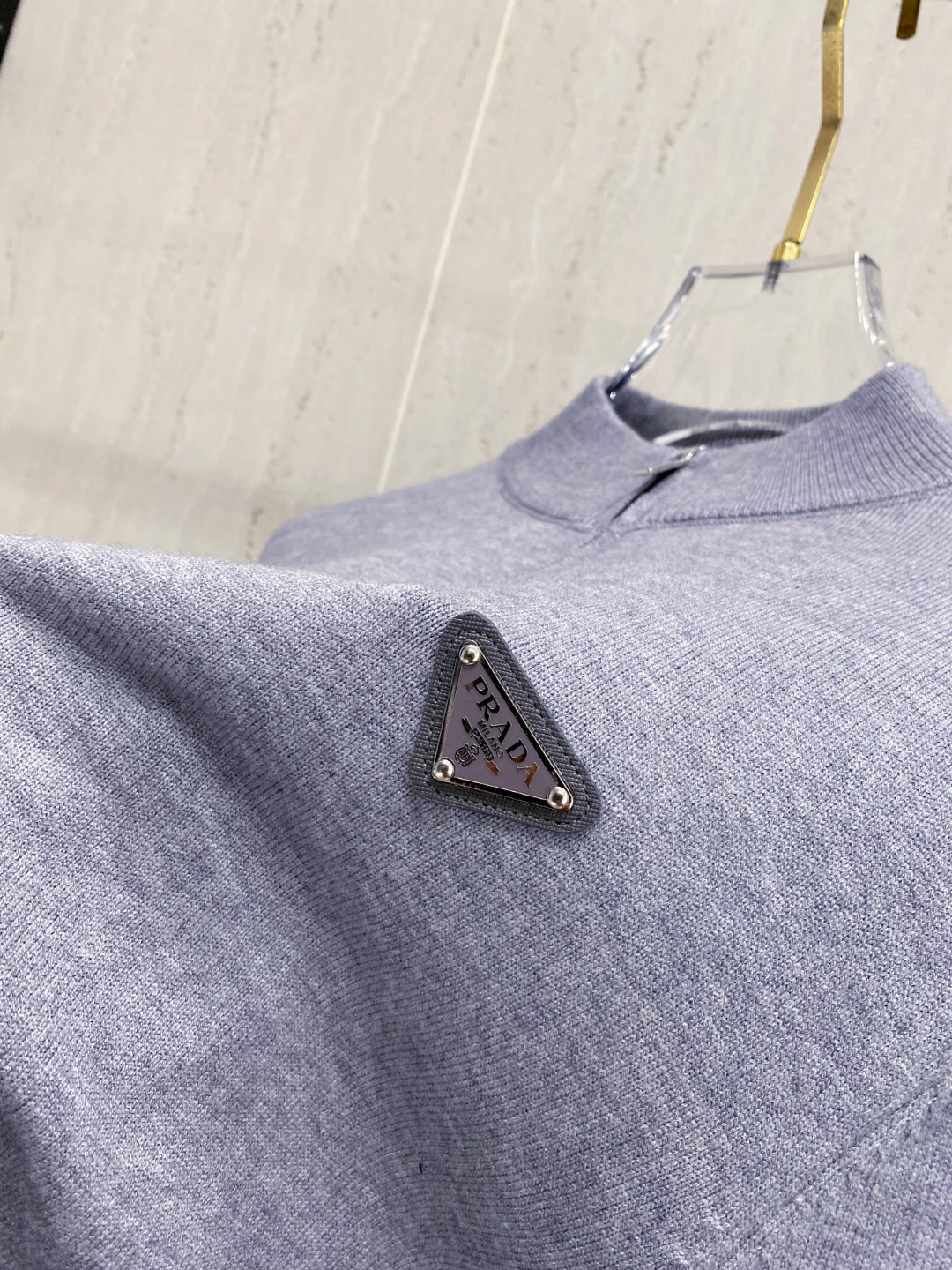 o 1j6hslpdnphlklu1mlshsq22o6