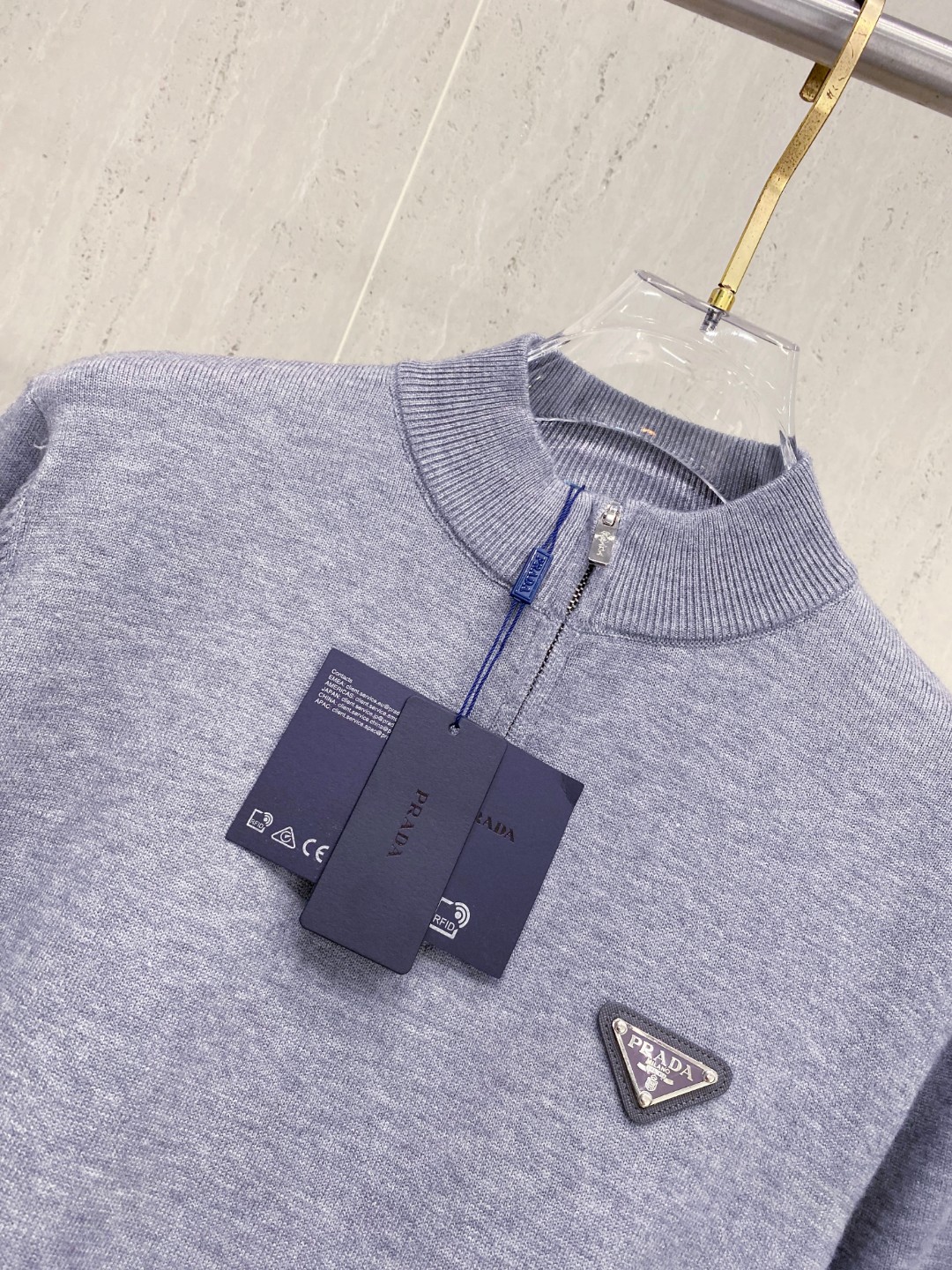 o 1j6hslpdo1r98sprqgf1b1jn658