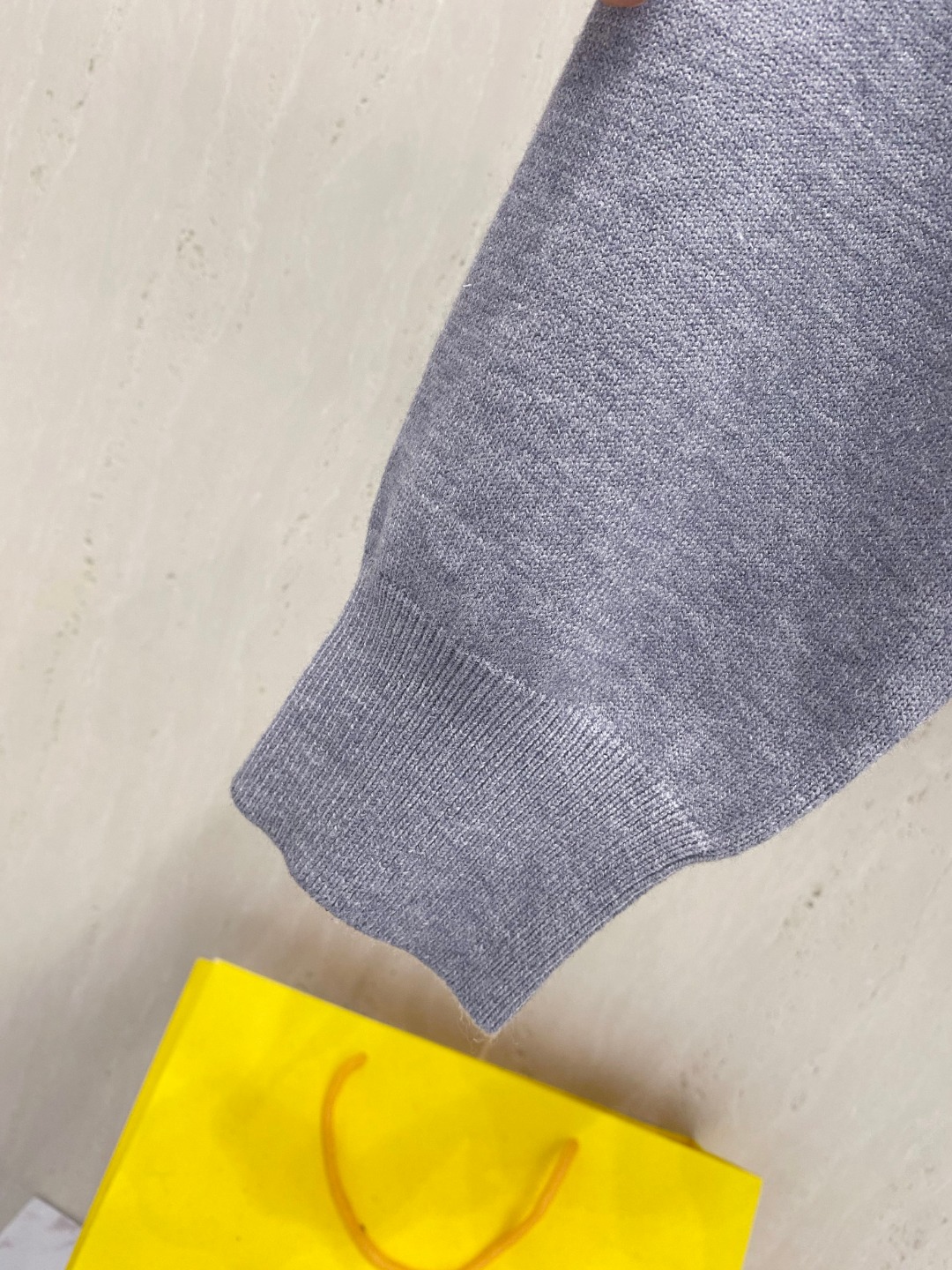 Burberry Men's Wool Blend High Neck Sweater - Soft, Warm, and Stylish 7 o 1j6hss5f71mn016tk12pi1j9q1b8t5