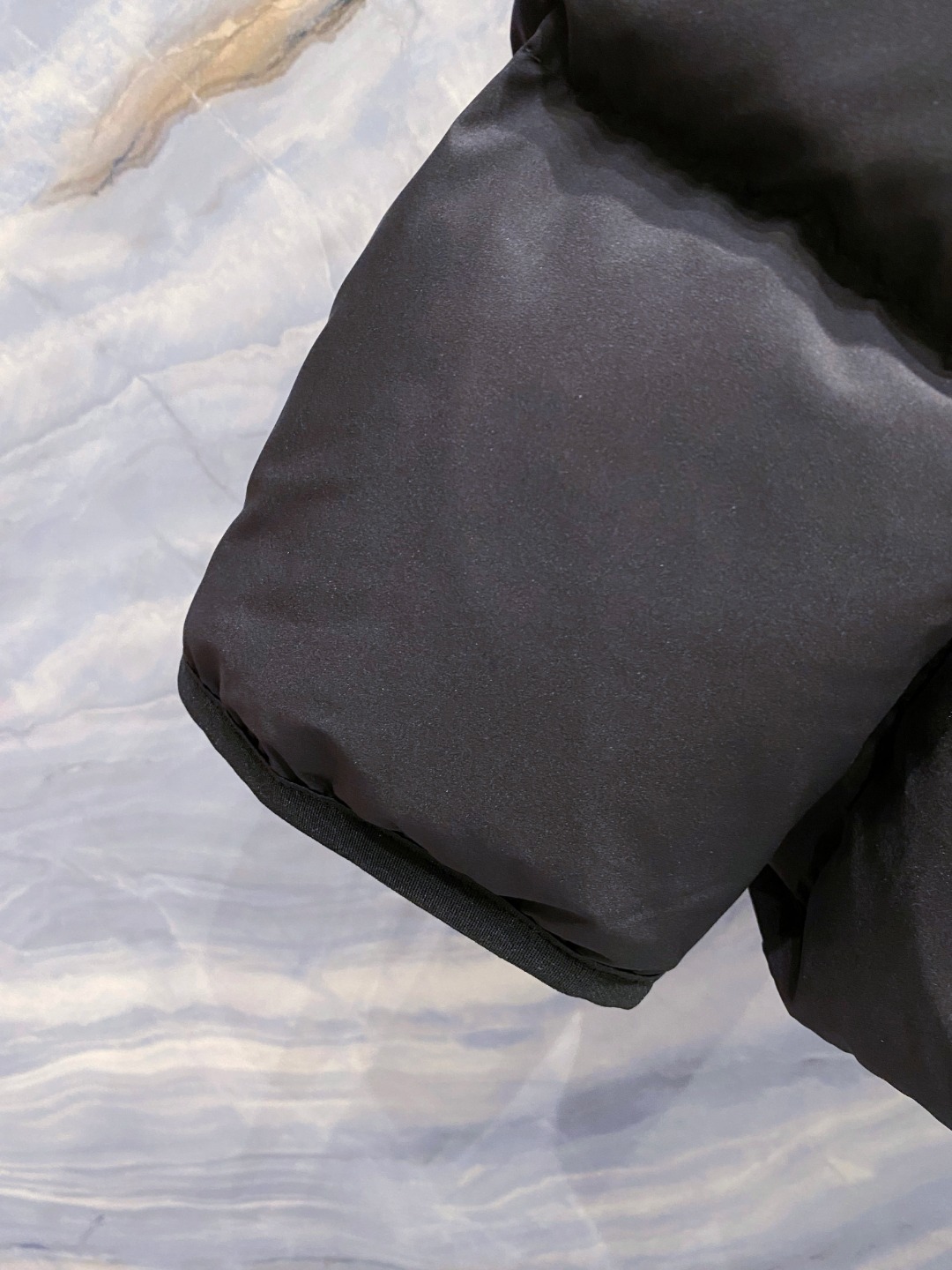 Moncler Forez蒙口2025男士连帽短款羽绒夹克外套.(连帽可脱卸.可变立领夹克)特级鹅绒填充