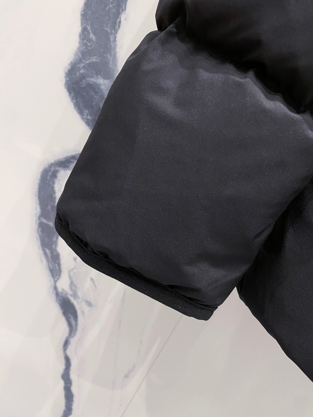 Moncler Forez蒙口2025男士连帽短款羽绒夹克外套.(连帽可脱卸.可变立领夹克)特级鹅绒填充