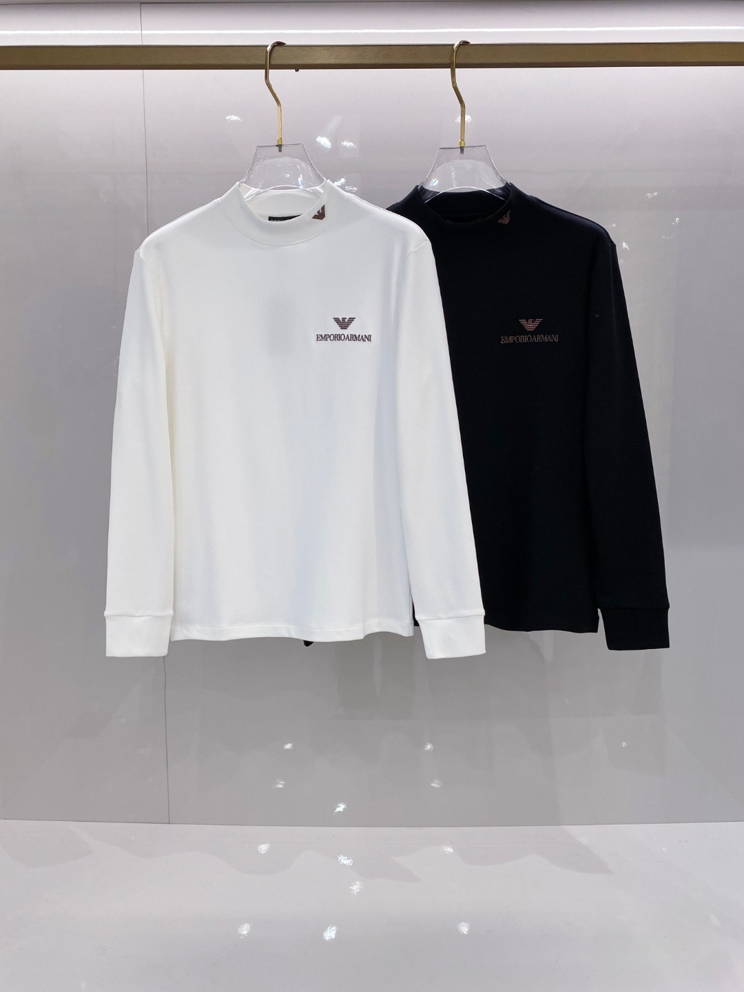 _dtC9srd0QWAz6oL29EZzbRjcWMJvCTOKs5XhKkg