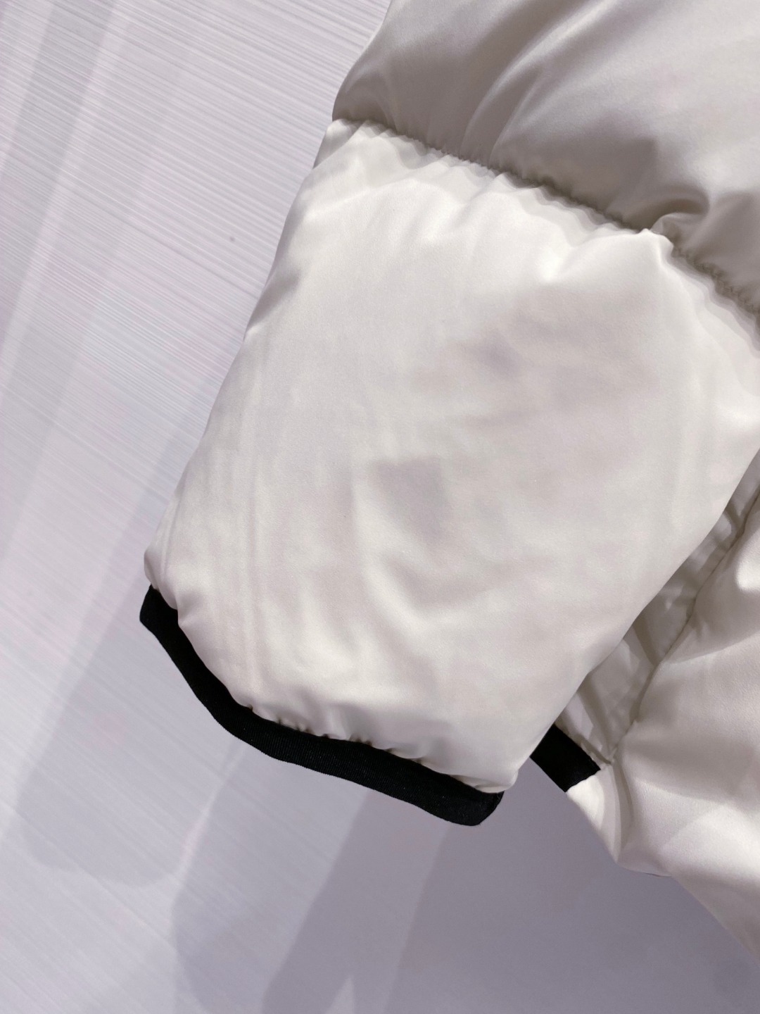 Moncler Forez蒙口2025男士连帽短款羽绒夹克外套.(连帽可脱卸.可变立领夹克)特级鹅绒填充