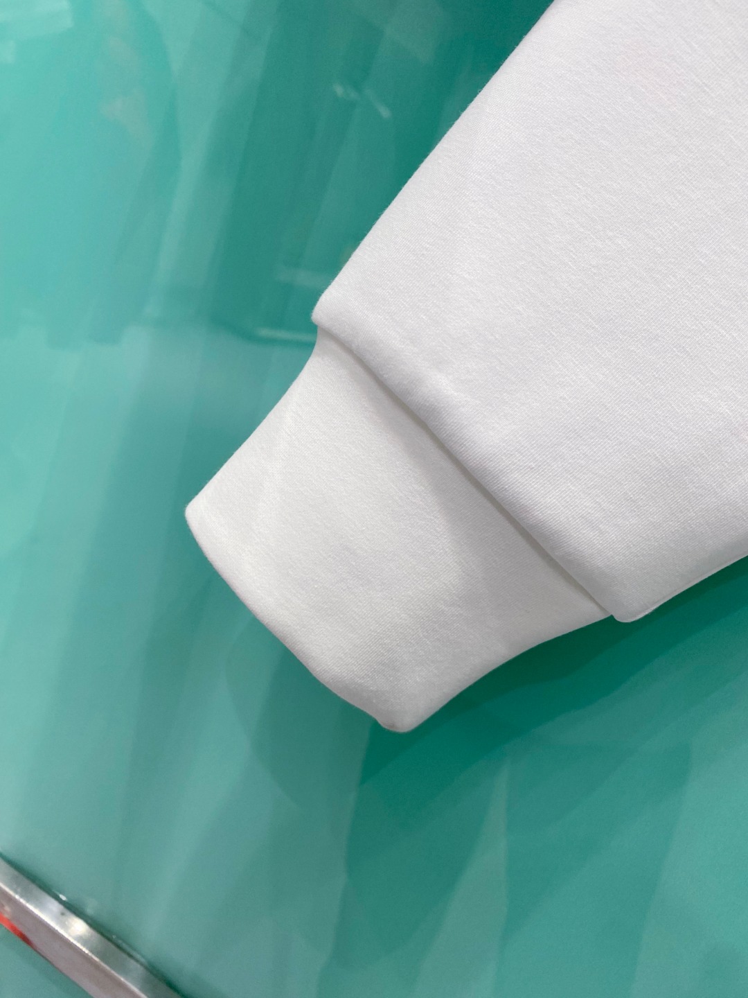 burberry 巴宝莉 2025秋冬 八明治空气层套头圆领卫衣男女同款时尚休闲套头卫衣衫！贸易公司渠道