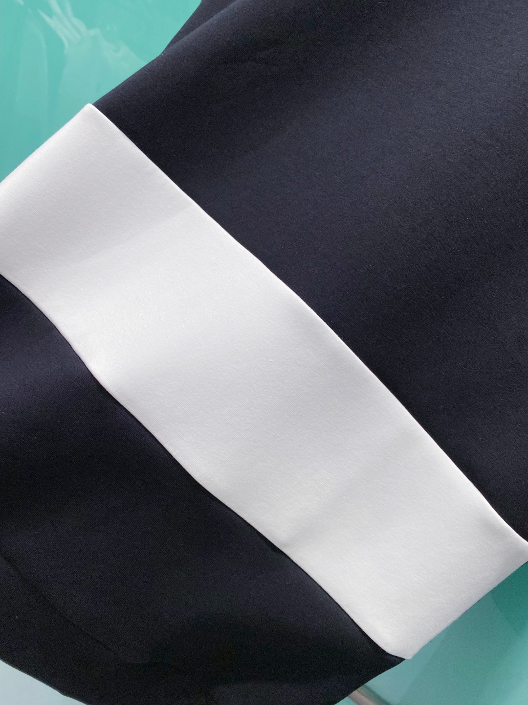 巴宝莉burberry【新品】2025秋冬🆕立体徽标刺绣套头太空棉卫衣 高端卫衣，极品原单！精简的时尚感