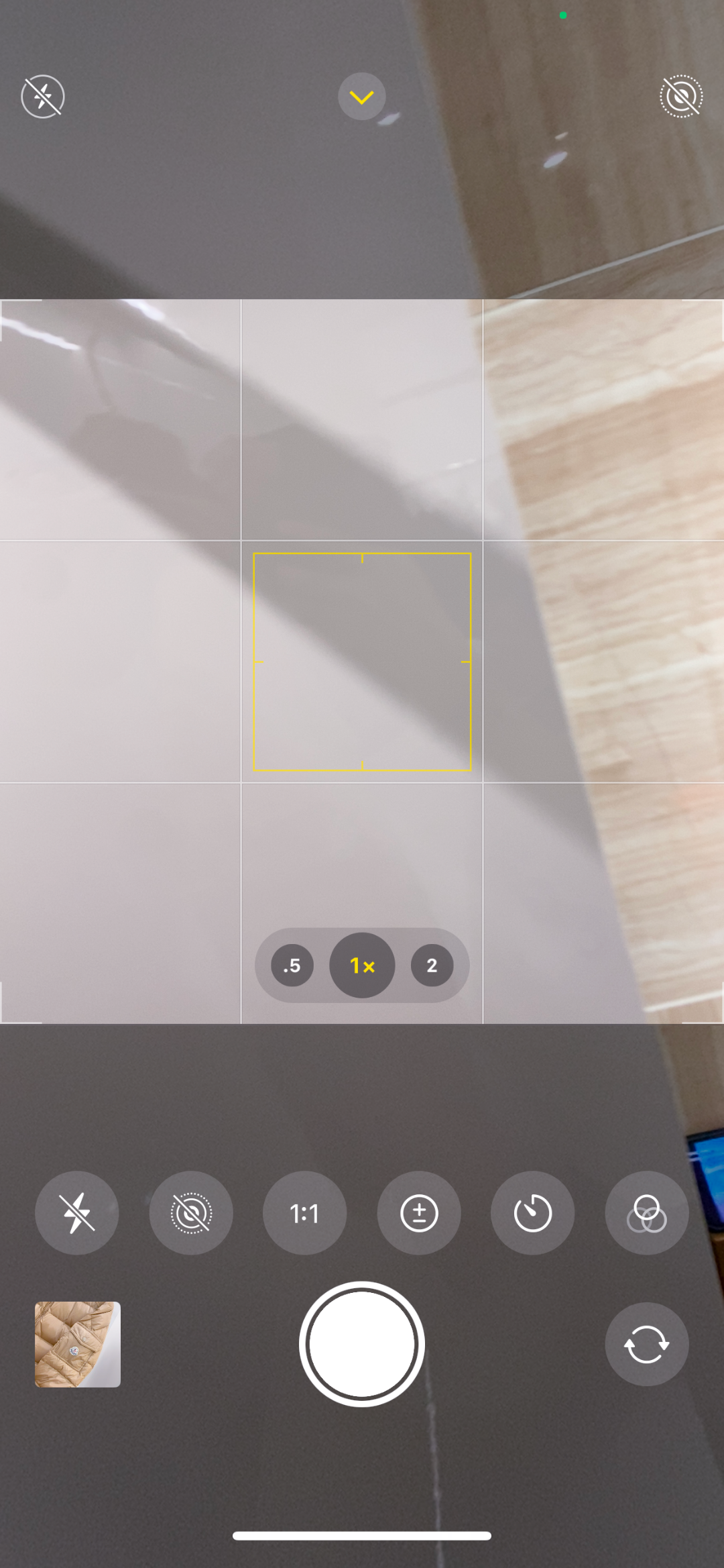 特级羽绒⬆️Moncler王牌经典,2025全新上市.Maya(全新科技尼龙)男士哑光短款羽绒夹克外套.