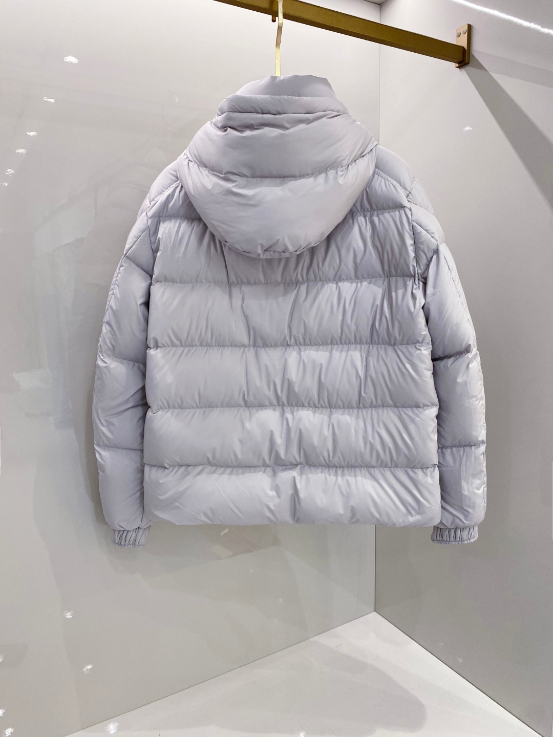 特级羽绒⬆️Moncler蒙口 2025【新品】Maya 70 (Vezere哑光雾面maya升级版）冬