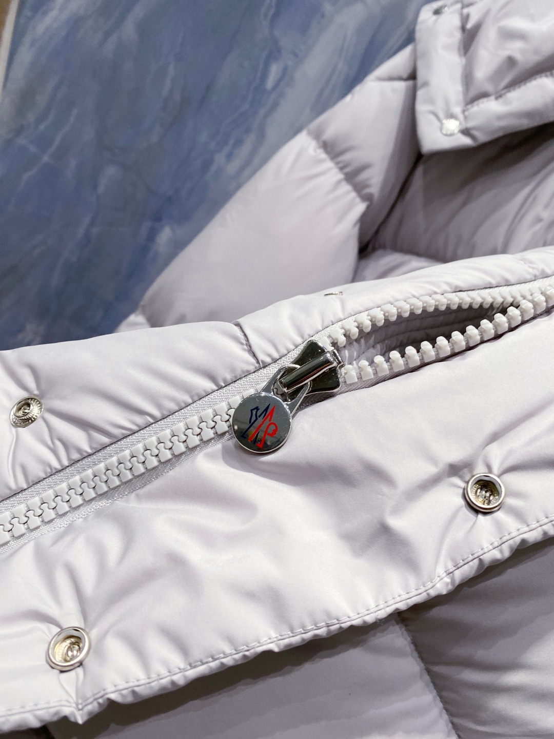 特级羽绒⬆️Moncler蒙口 2025【新品】Maya 70 (Vezere哑光雾面maya升级版）冬