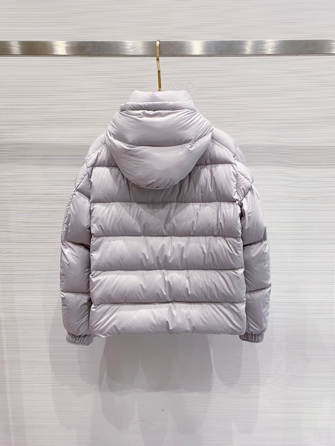 特级羽绒⬆️Moncler蒙口 2025【新品】Maya 70 (Vezere哑光雾面maya升级版）冬