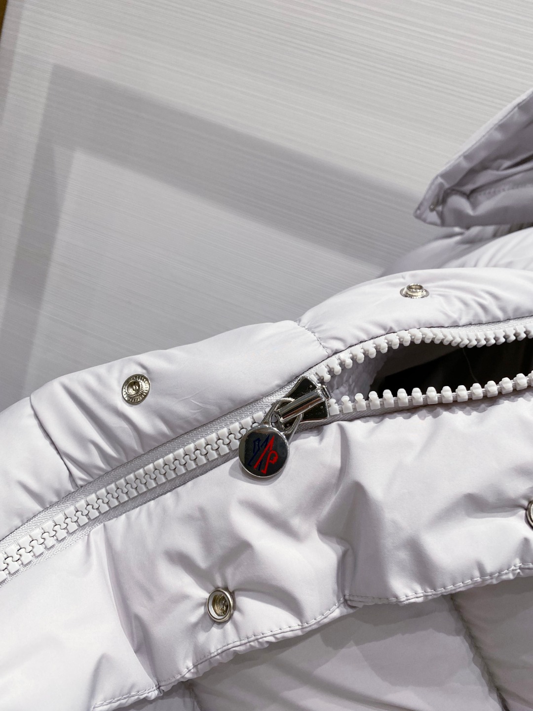 特级羽绒⬆️Moncler蒙口 2025【新品】Maya 70 (Vezere哑光雾面maya升级版）冬