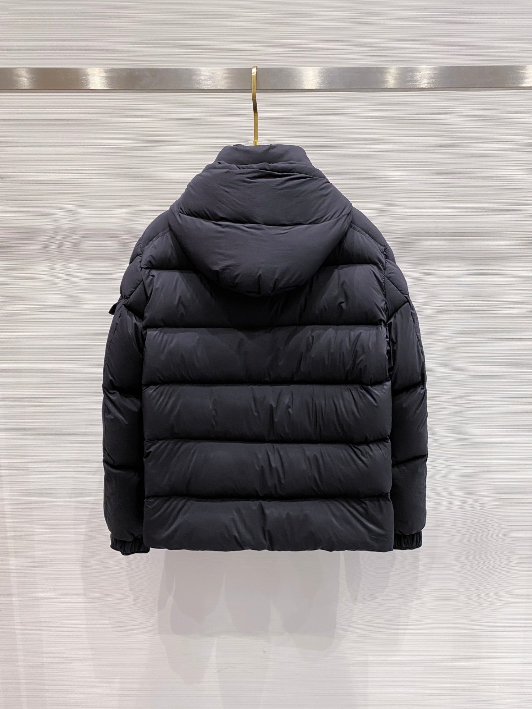 特级羽绒⬆️Moncler蒙口 2025【新品】Maya 70 (Vezere哑光雾面maya升级版）冬