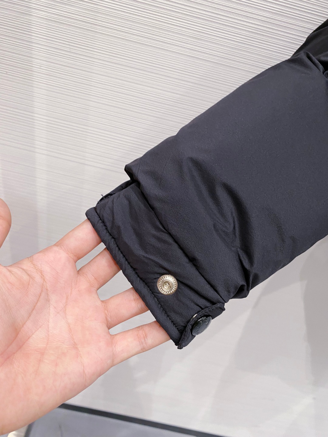 特级羽绒⬆️Moncler蒙口 2025【新品】Maya 70 (Vezere哑光雾面maya升级版）冬