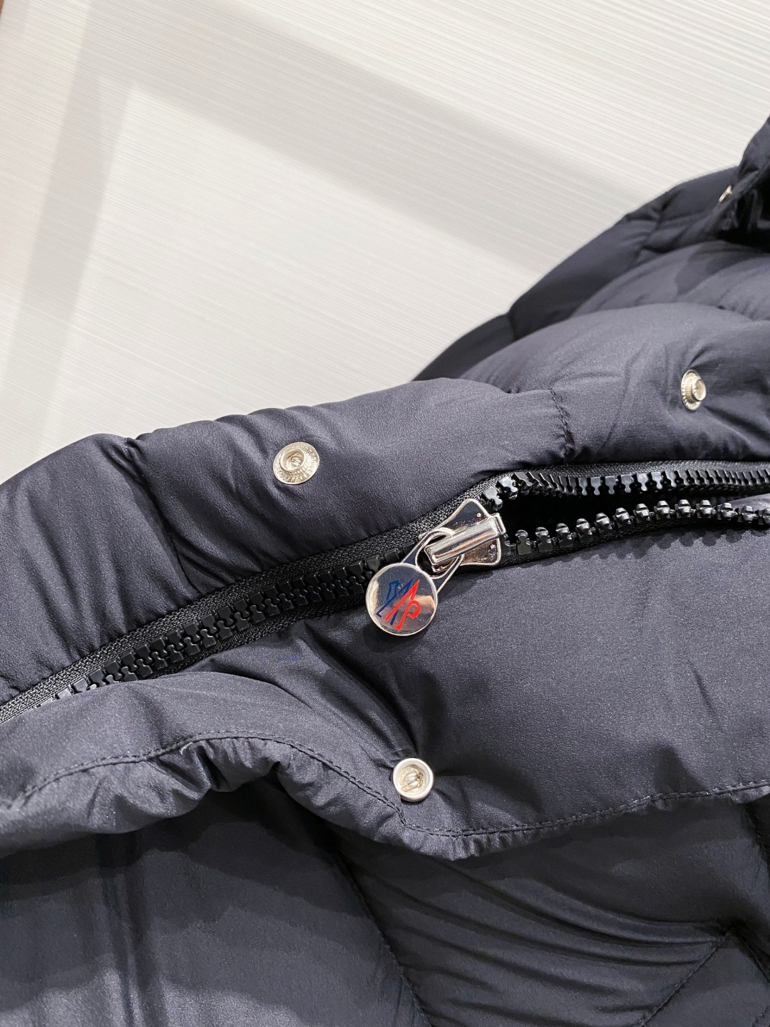 特级羽绒⬆️Moncler蒙口 2025【新品】Maya 70 (Vezere哑光雾面maya升级版）冬