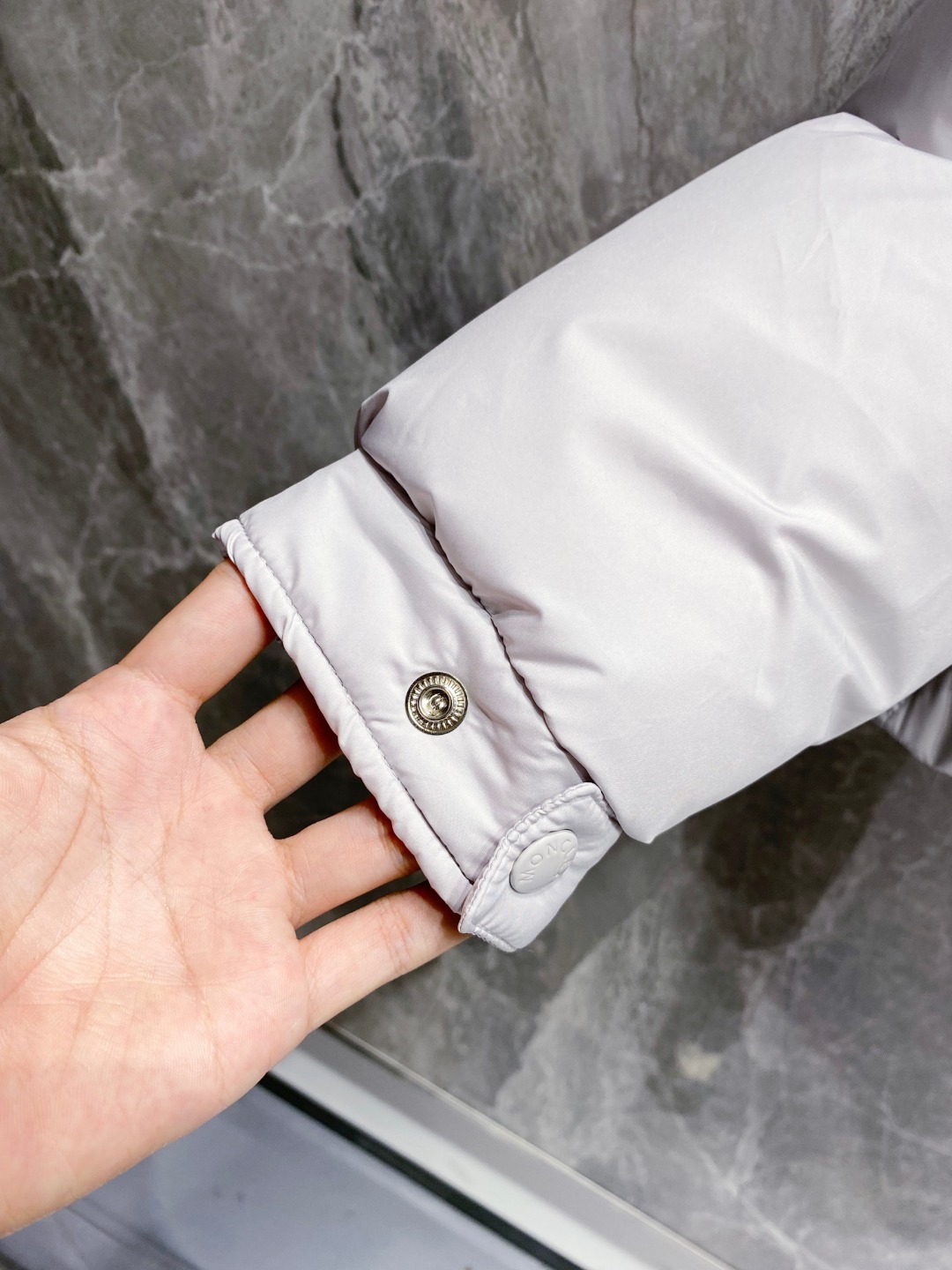 特级羽绒⬆️Moncler蒙口 2025【新品】Maya 70 (Vezere哑光雾面maya升级版）冬