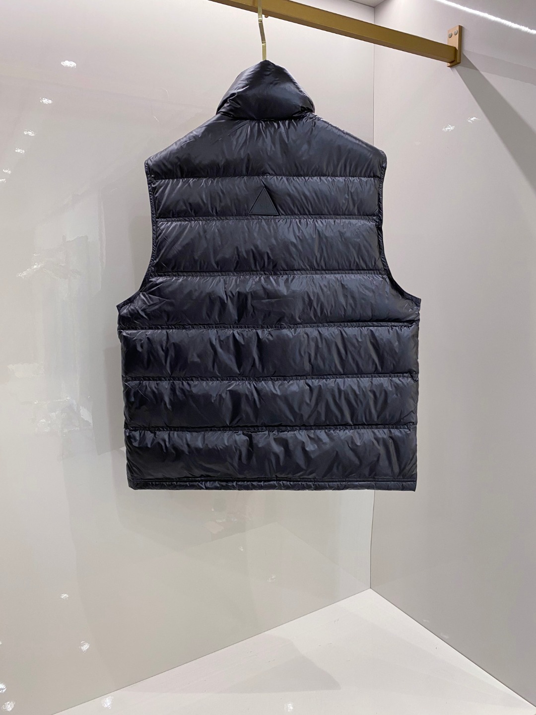 【鹅绒】 Moncler 蒙口 2025秋冬新款🆕羽绒服 原版1:1订制五金配件全进口原版定制 欢迎专柜