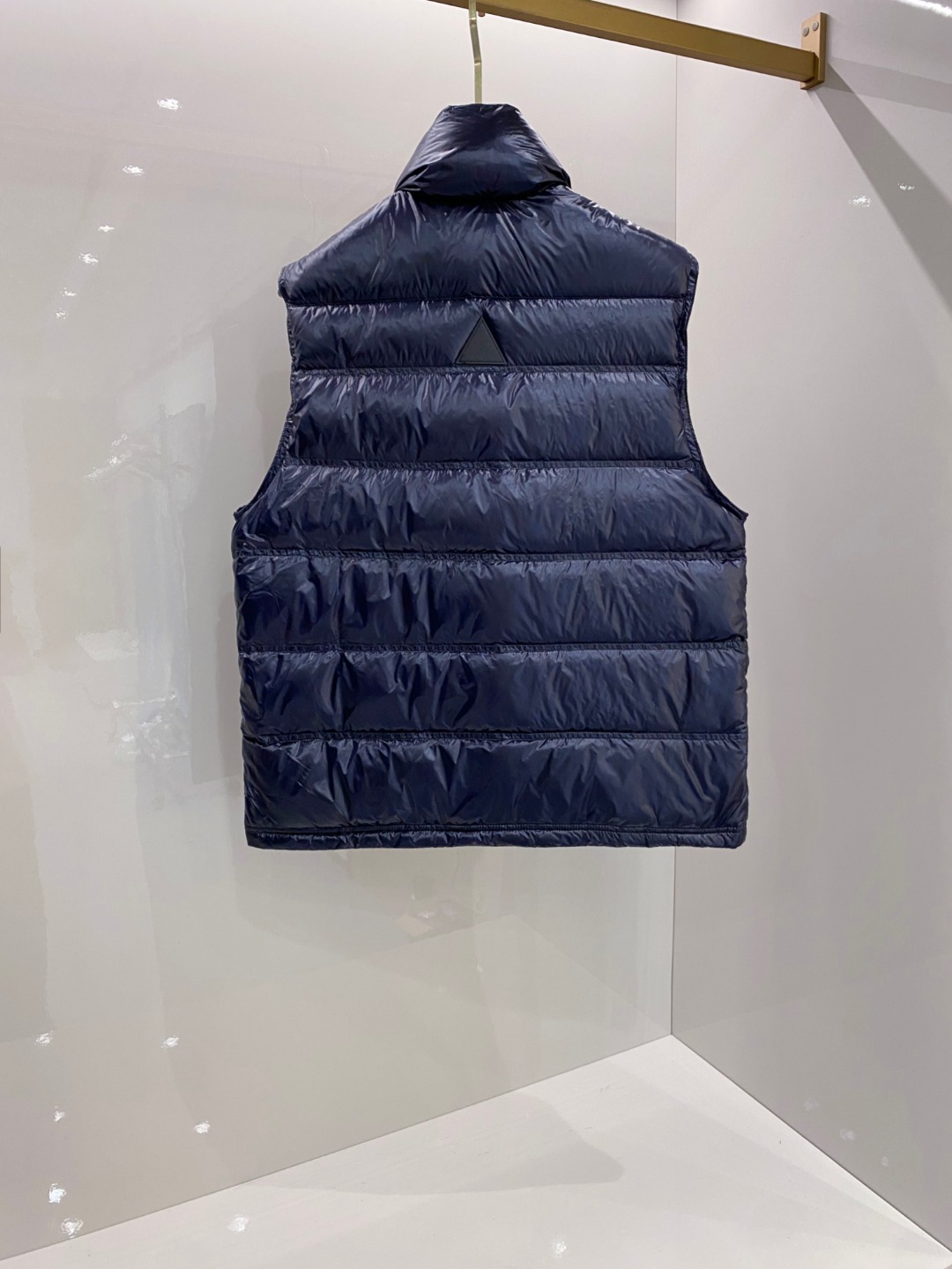 【鹅绒】 Moncler 蒙口 2025秋冬新款🆕羽绒服 原版1:1订制五金配件全进口原版定制 欢迎专柜