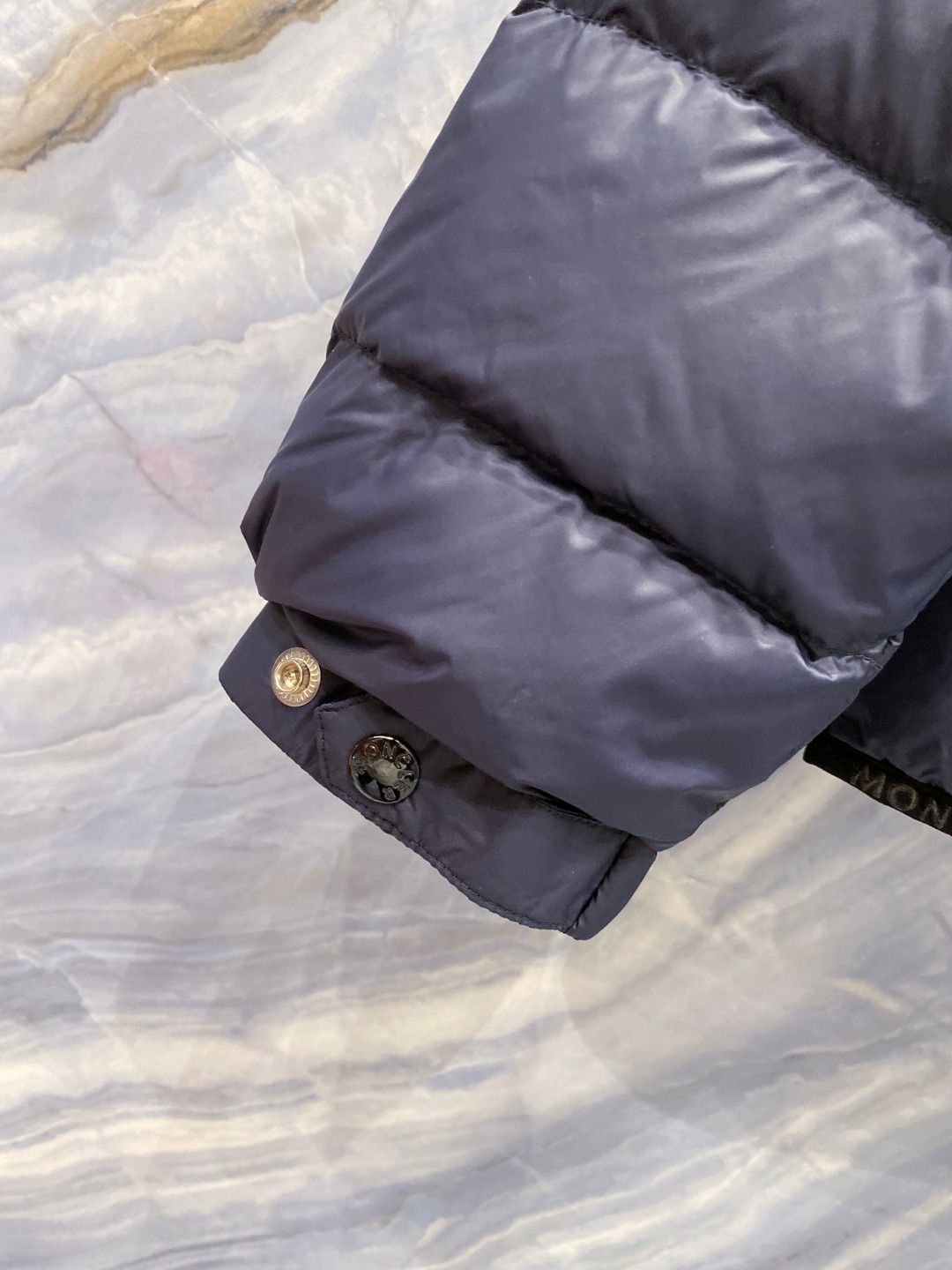 【鹅绒】Moncler 蒙口【原单羽绒服】❄️2025 年冬季新款男士连帽羽绒服外套，鹅绒羽绒服高品质设