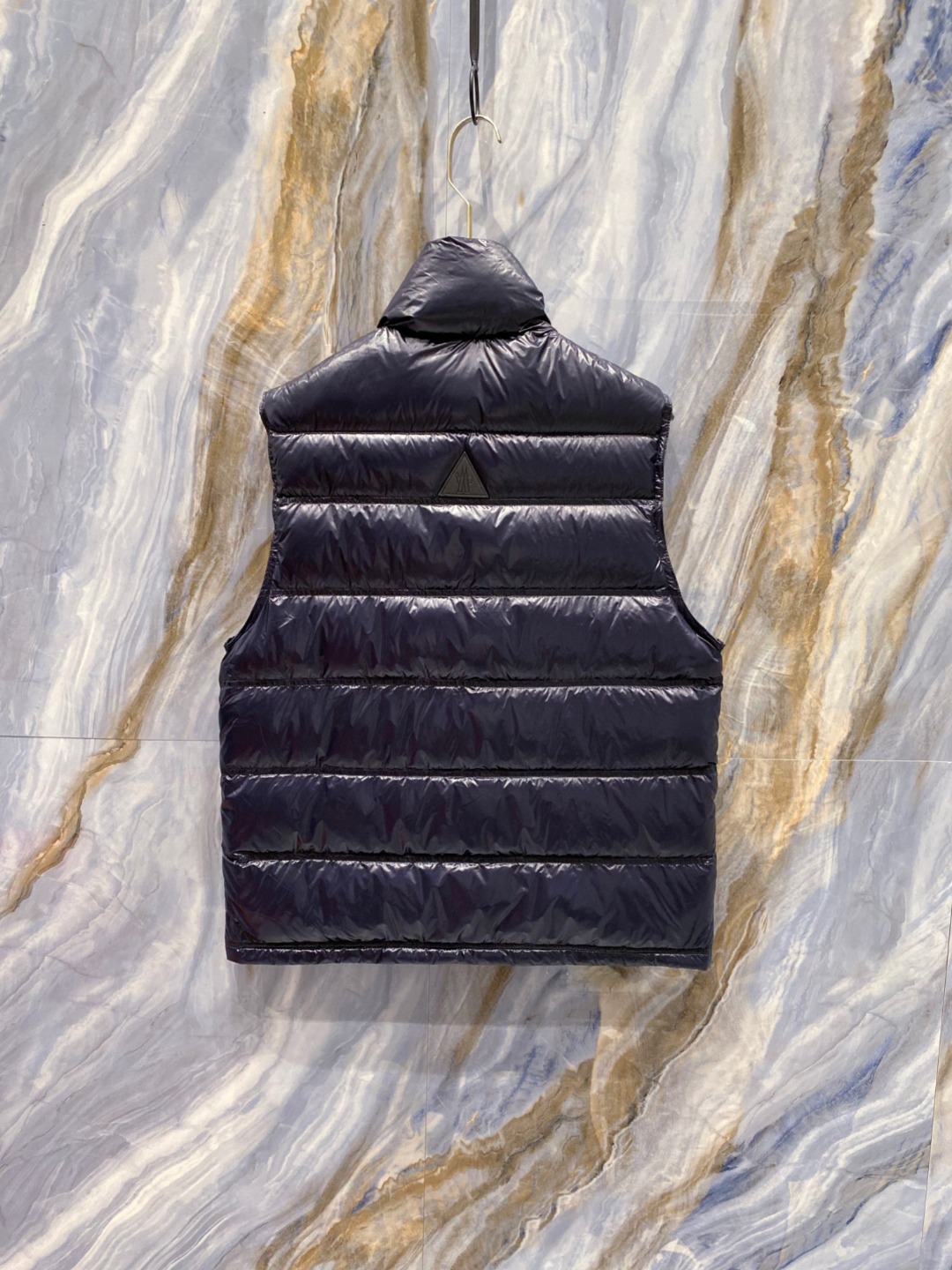 【鹅绒】 Moncler 蒙口 2025秋冬新款🆕羽绒服 原版1:1订制五金配件全进口原版定制 欢迎专柜