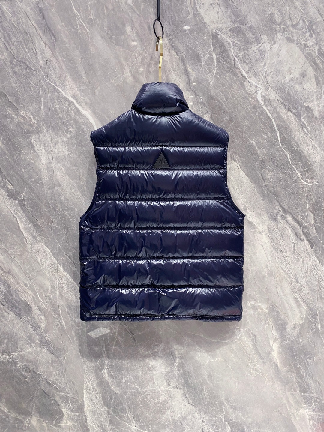 【鹅绒】 Moncler 蒙口 2025秋冬新款🆕羽绒服 原版1:1订制五金配件全进口原版定制 欢迎专柜