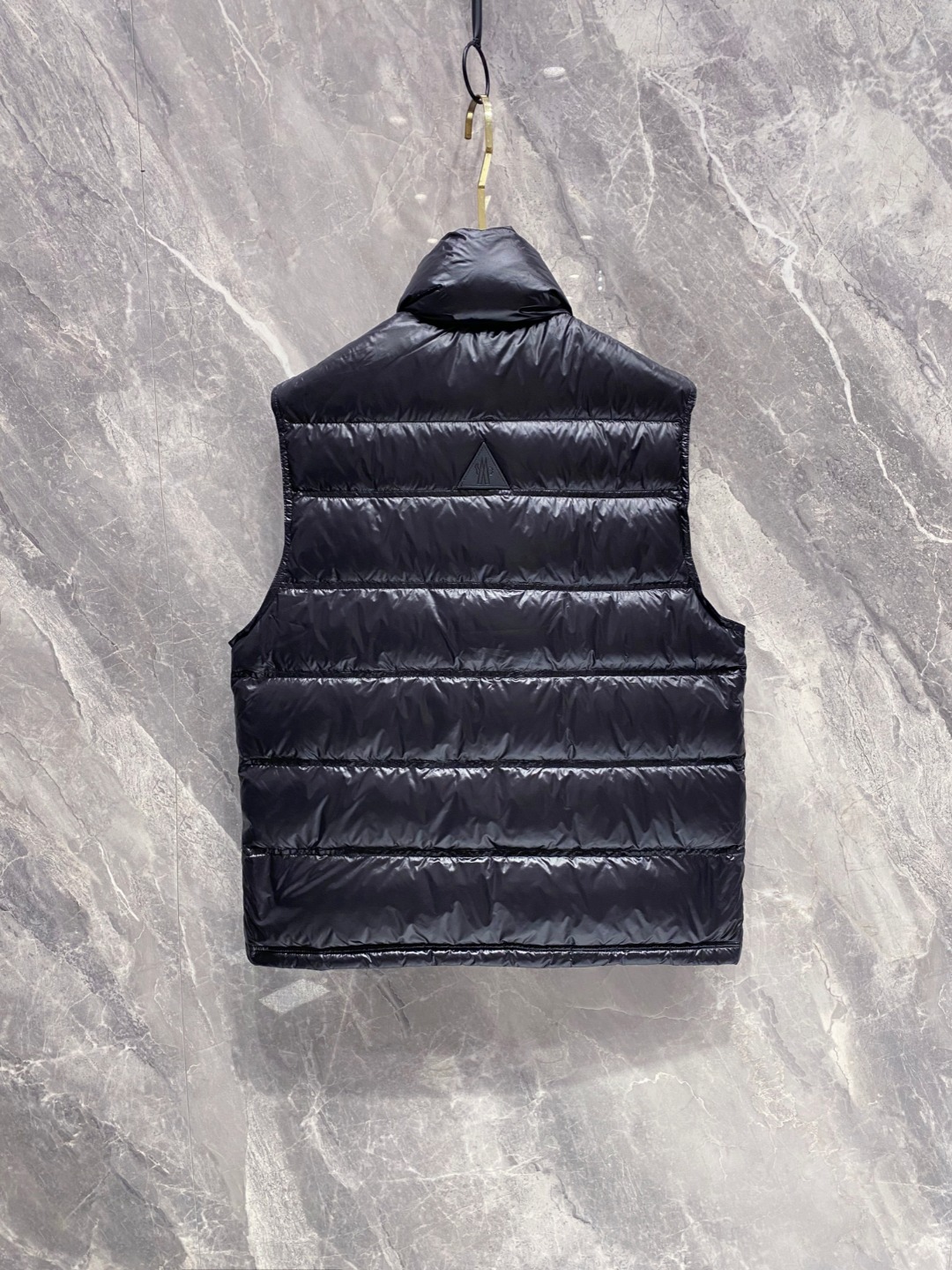 【鹅绒】 Moncler 蒙口 2025秋冬新款🆕羽绒服 原版1:1订制五金配件全进口原版定制 欢迎专柜