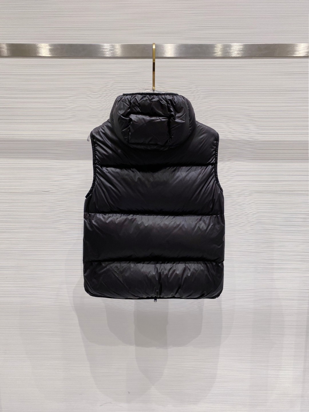 【鹅绒】 Moncler 蒙口 2025秋冬新款🆕羽绒服 原版1:1订制五金配件全进口原版定制 欢迎专柜