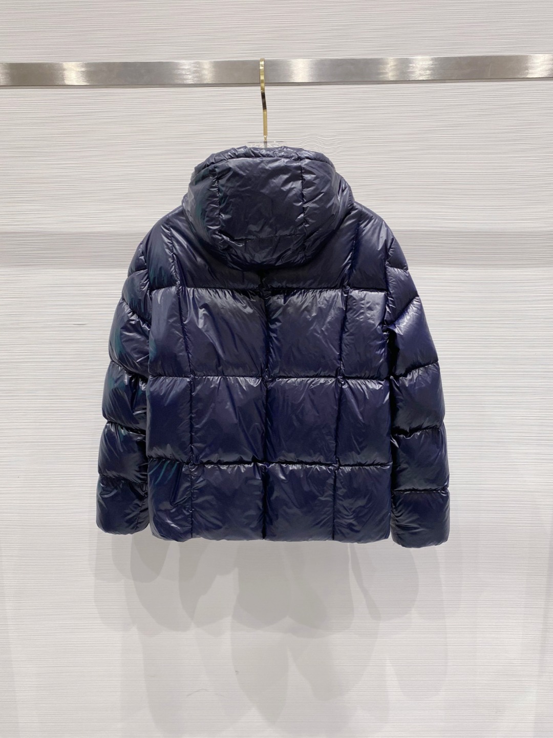【鹅绒】 Moncler 蒙口 2025秋冬新款🆕羽绒服 原版1:1订制五金配件全进口原版定制 欢迎专柜