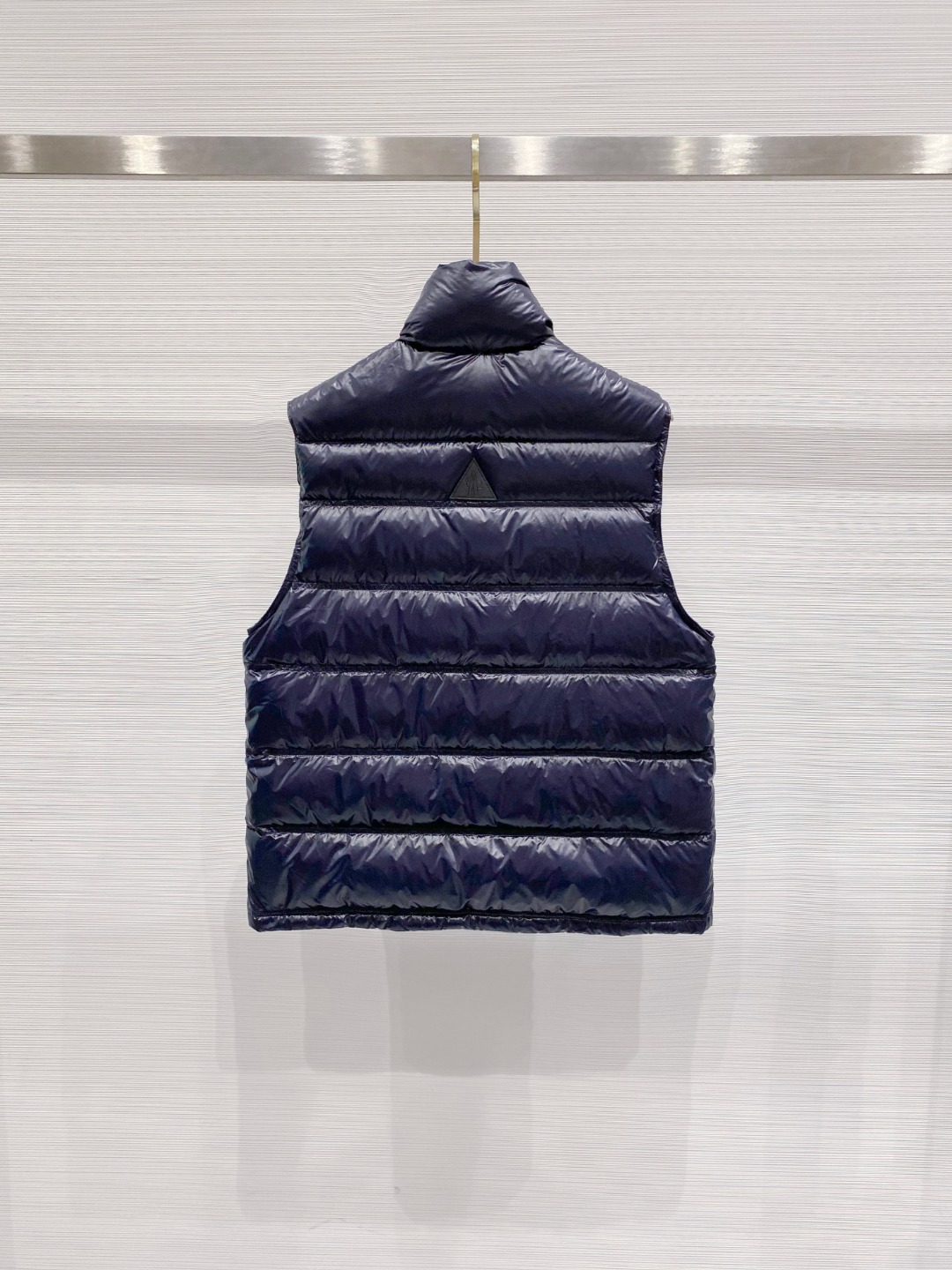 【鹅绒】 Moncler 蒙口 2025秋冬新款🆕羽绒服 原版1:1订制五金配件全进口原版定制 欢迎专柜