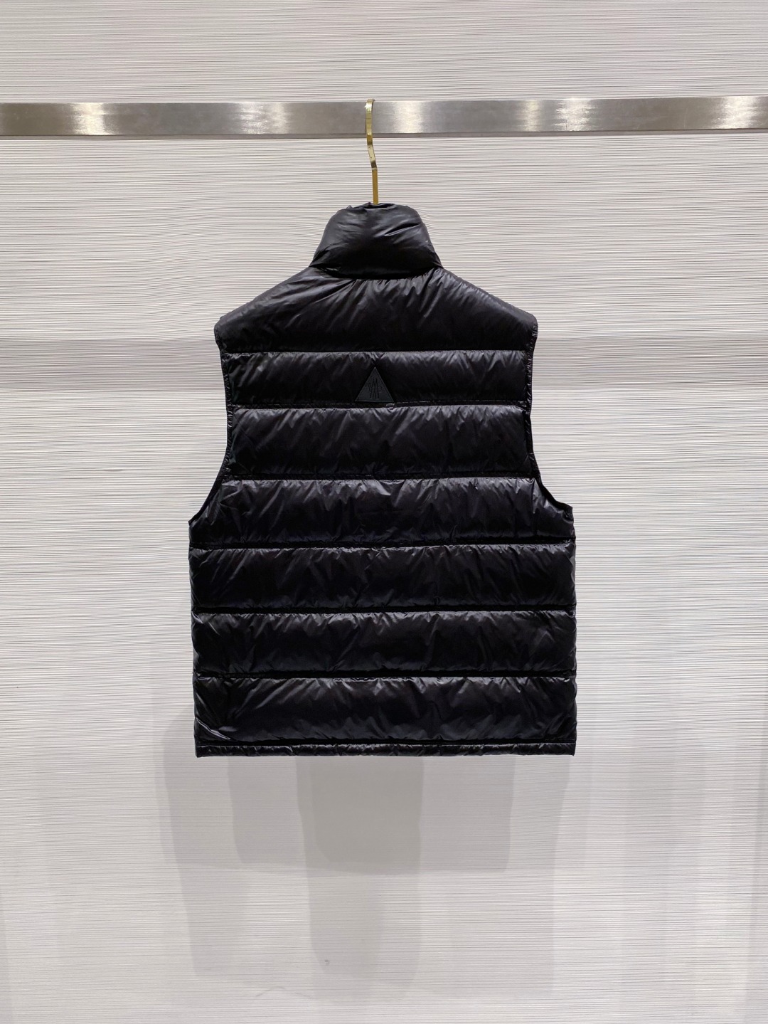 【鹅绒】 Moncler 蒙口 2025秋冬新款🆕羽绒服 原版1:1订制五金配件全进口原版定制 欢迎专柜